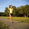 How to Strength Train During Outdoor Runs