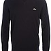 Lacoste Live v neck sweater