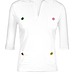 Dsquared Top