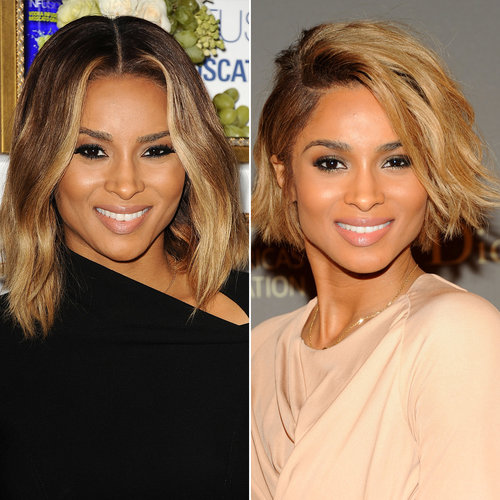 Ciara Ciara