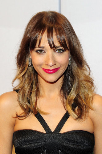 Rashida Jones Rashida Jones