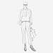 3.1 Phillip Lim For Target