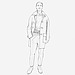 3.1 Phillip Lim For Target