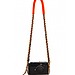 Lady Hunter Camera Strap