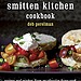 Drool-Worthy But Not Difficult Recipes
