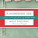 Recipes Entwined With Stories