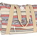 Kayla Tote