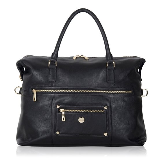 Shoulder Bag Shoulder Bag