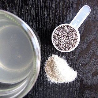 Energizing Meal Ideas