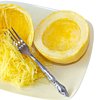 5 Recipe Ideas For Spaghetti Squash