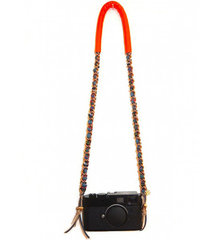 Cute Camera Straps For Spring