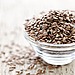 Health Food Supplements to Put in Meals