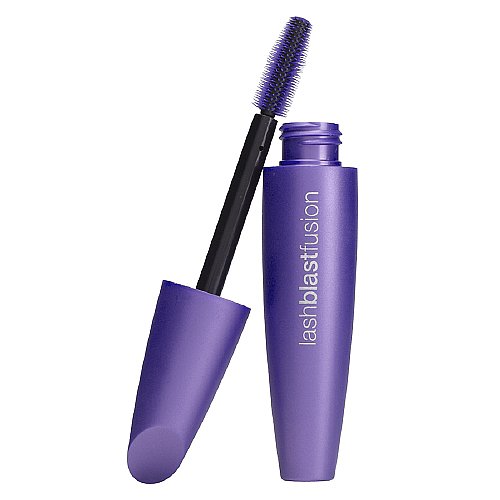 Mascara Mascara