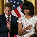 Michelle Obama's First Lady Style
