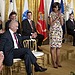 Michelle Obama's First Lady Style