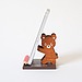 Smart Phone Stand