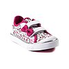 Top Hello Kitty Picks For Kids