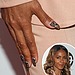Jada Pinkett Smith