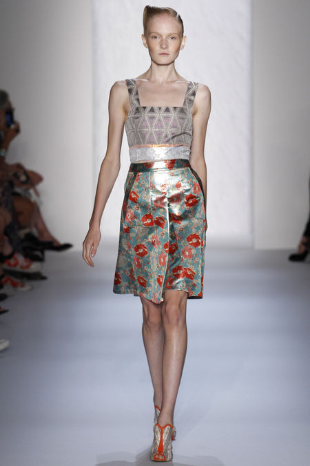 Suno