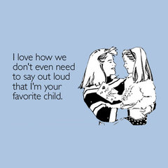 Mother's Day Someecards