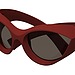 Angel Sintered Sunglasses by pq eyewear