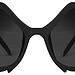 Molten by Make Eyewear