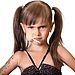 Fix a Child's Attitude Problem