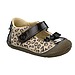 Stride Rite SRT Soft Motion Marilyn