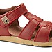 Bobux i-walk Classic Sandal