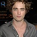 Rob Wasn't Always a Fan Favorite