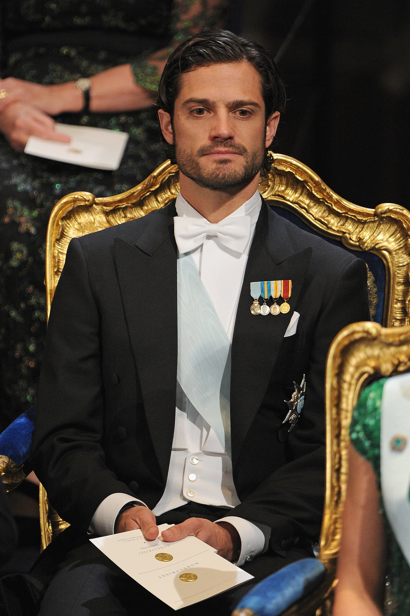 Prince-Carl-Philip-sported-some-sexy-scruff-when-he-attended.jpg