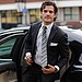 Prince Carl Philip of Sweden Pictures