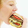Tips on Stopping Overeating