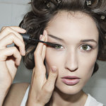 Best Drugstore Beauty Products Under $10