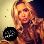 Beauty Interview With Cheyenne Tozzi