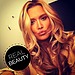 Beauty Interview With Cheyenne Tozzi