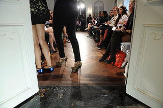 Designer Bargain Sale! Details 2013 Fashion Weekend Sydney