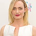 Amber Valletta