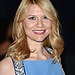 Claire Danes