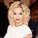 Celebrities With a Lob Haircut