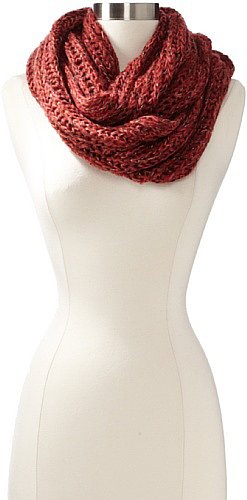 Genie by Eugenia Kim Women's Bonnie Scarf