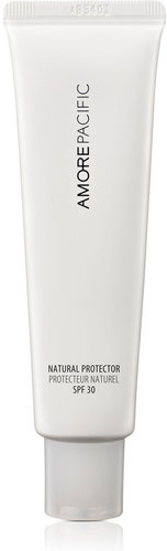 Amore Pacific Natural Protector SPF30 PA
