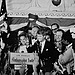 RFK Killed
