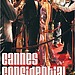 Cannes Confidential