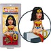 FunKo Wonder Woman Computer Sitter