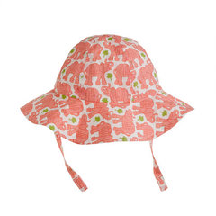 Sun Hats For Babies