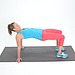Chest Stretch