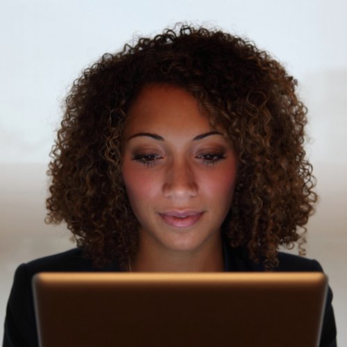 Should I Send a Work Email Late at Night?