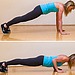 3. Push-Up