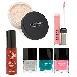 Take 20% Off at Beauty.com!
